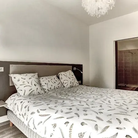 L'ulysse Appartamento Mere